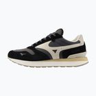 Obuv Mizuno RB87 magnet/summer sand/black