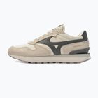 Topánky Mizuno RB87 pristine/magnet/summer sand
