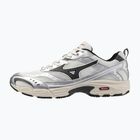 Obuv Mizuno MXR Sport snow white/magnet/silver