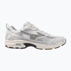 Topánky Mizuno MXR Mizuno Snow white/harbor mist/silver