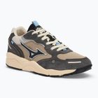 Mizuno Sky Medal Βeta vintage khaki/black/magnet obuv