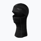 Kukla Mizuno Bt Balacava black
