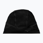 Bežecká čiapka Mizuno BT Beanie black