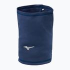 Nákrčník Mizuno Warmalite Triwarmer estate modrý 