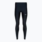 Dámske legíny Mizuno Active black