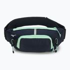Bežecký pás Mizuno 2Way Waist Porch navy