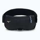 Bežecký pás Mizuno Waist Porch balck