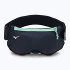 Bežecký pás Mizuno Waist Porch navy