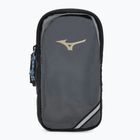 Puzdro na ruku Mizuno Arm Pouch black