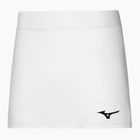 Sukne Mizuno Flex white