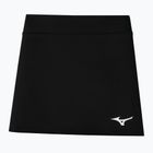 Sukne Mizuno Flex black