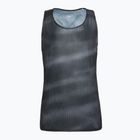Pánske bežecké tielko Mizuno DryAeroFlow Graphic Tank
