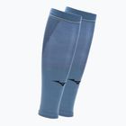Kompresné návleky Mizuno Compression Supporter citadel