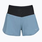 Dámske bežecké šortky Mizuno Multi Pocket citadel
