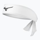 Čelenka Mizuno Bandana biela