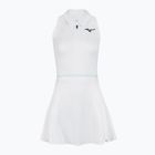 Šaty Mizuno Frontier white/ bay