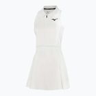 Šaty Mizuno Frontier white/ bay