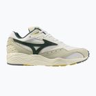 Pánske topánky Mizuno Contender S mizuno snow white/bistro green/sumer sand
