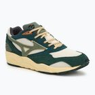 Pánske topánky Mizuno Contender S