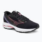 Dámske bežecké topánky Mizuno Prodigy 6 black/camellia rose/paisley purple