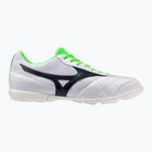 Pánske kopačky Mizuno Mrl Sala Club TF white/india ink