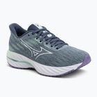 Dámske bežecké topánky Mizuno Wave Inspire 21 tradewinds/white/neo mint