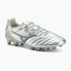 Pánske kopačky Mizuno Monarcida Neo III Pro Md galaxy silver/8605 c