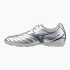 Pánske kopačky Mizuno Monarcida Neo III Select AS galaxy silver/8605 c