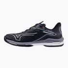 Tenisové topánky Mizuno Wave Exceed Tour 6 CC odyssey gray/white/blue granite