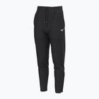 Pánske nohavice Mizuno MZNRB Sweat black/black