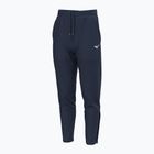 Pánske nohavice Mizuno MZNRB Sweat navy/navy