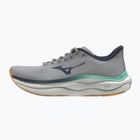 Pánske bežecké topánky Mizuno Wave Sky 9 harbor mist/dress blues/ice green