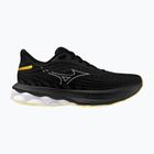 Dámske bežecké topánky Mizuno Wave Skyrise 6