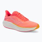 Dámske bežecké topánky obuv Mizuno Neo Cosmo striking coral/snow white/citrus