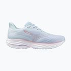 Dámske bežecké topánky Mizuno Wave Ultima 16 vintage Nantucket breeze/bleached mauve/orchidpearl