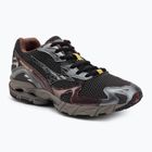 Topánky Mizuno Wave Rider 10 black sand/black/chicory coffee