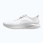 Bežecké topánky Mizuno Enerzy Runnerz 2 white/nimbus cloud