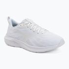 Bežecké topánky Mizuno Enerzy Runnerz 2 white/nimbus cloud