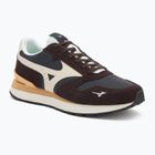 Pánske topánky Mizuno RB87 black sand/summer sand/mole