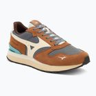 Pánske topánky Mizuno RB87 quiet shade/banana crape/thrush