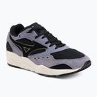 Topánky Mizuno Contender S black sand/black/blue granite
