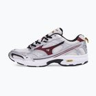 Topánky Mizuno MXR nimbus cloud/syrah/silver