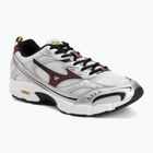 Topánky Mizuno MXR nimbus cloud/syrah/silver