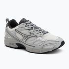 Topánky Mizuno MXR nimbus cloud/silver/silver