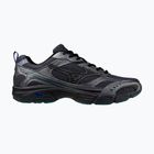 Topánky Mizuno MXR odyssey gray/black/deep teal