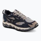 Topánky Mizuno Wave Mujin TL opal gray/salute/odyssey gray