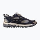 Topánky Mizuno Wave Mujin TL opal gray/salute/odyssey gray