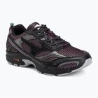 Pánske topánky Mizuno Mxr black/black/valerian