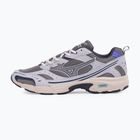 Topánky Mizuno MXR quiet shade/ultimate gray/harbor mist