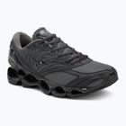 Topánky Mizuno Wave Prophecy LS Iron gate/black/black sand